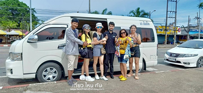 รถรับส่งกระบี่ ราคาถูก 350 สนามบิน ที่พัก ซิตี้ทัวร์ เที่ยวกระบี่ *ราคาต่อรองได้ !! รถรับส่งกระบี่ ราคาถูก 350 สนามบิน ที่พัก ซิตี้ทัวร์ เที่ยวกระบี่ *ราคาต่อรองได้ !!