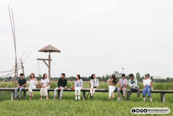 อยุธยาAP_09