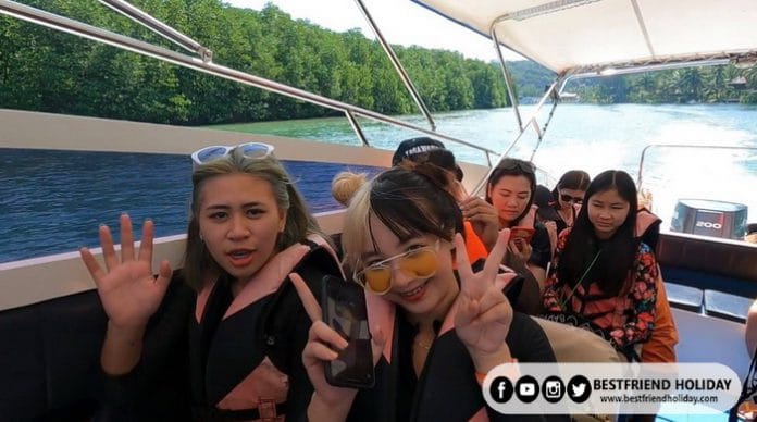 เกาะกูด_05 (2)