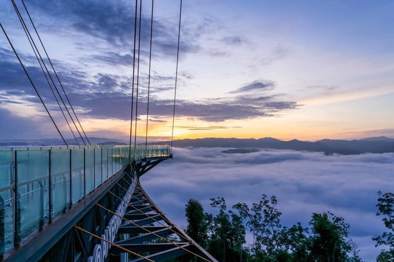 ทะเลหมอกอัยเยอร์เวง