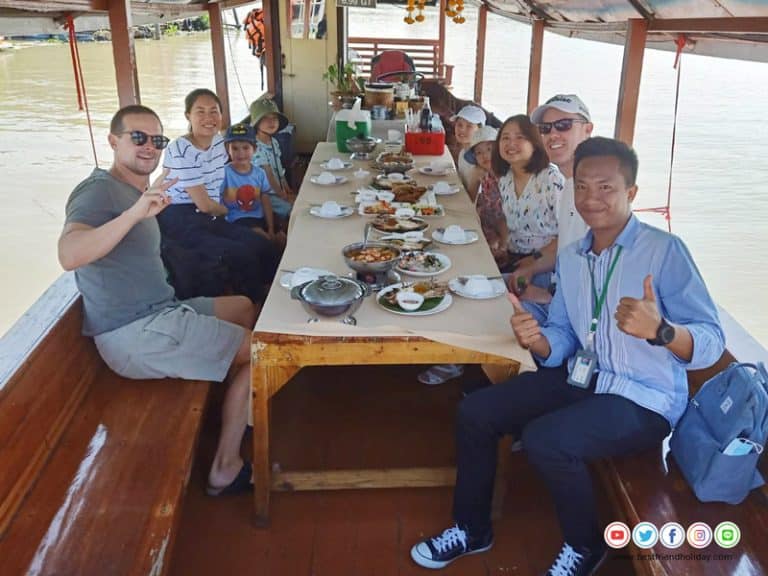 ไกด์ฝรั่งเศส : ไกด์นำชม กรุงเทพ อยุธยา พัทยา กาษญจนบุรี ไกด์ภาษาฝรั่งเศส คุณภาพดี