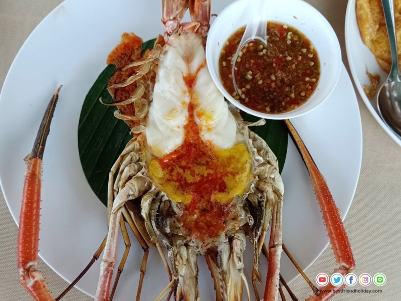 ayutthaya-boat-trip