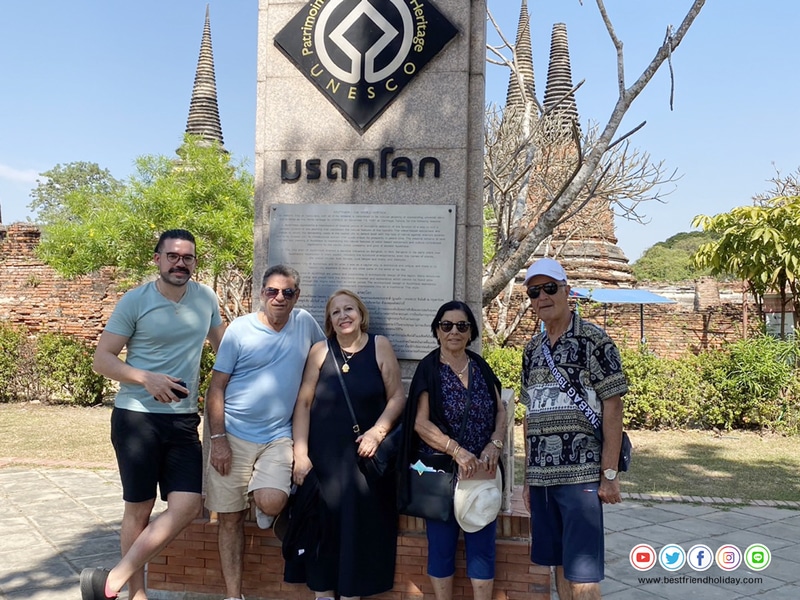 ayutthaya-day-trip