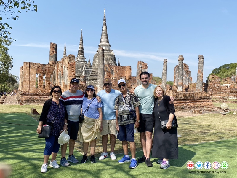 day-trip-ayutthaya