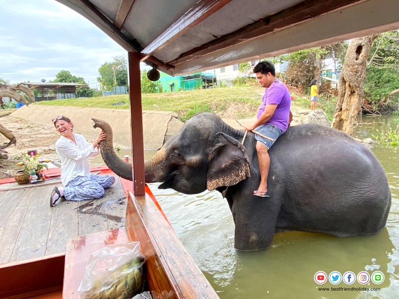 elephant-palace-ayutthaya