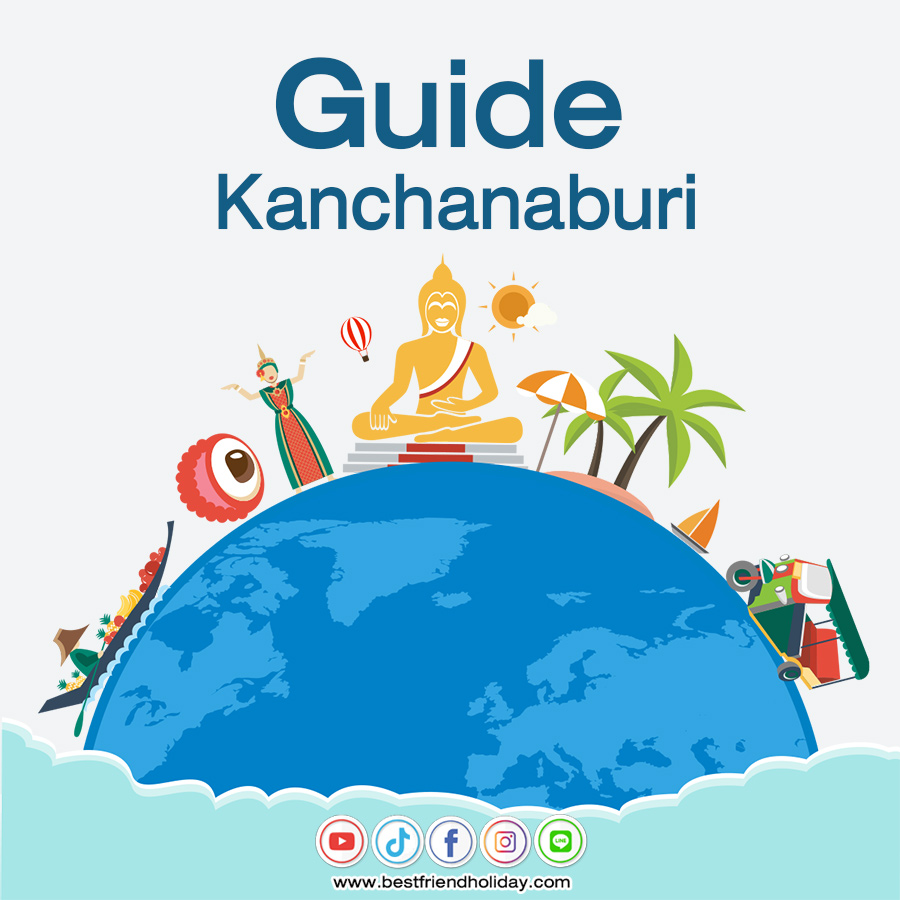 guide-kanchanaburi