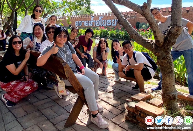 มินิบัส-minibus1