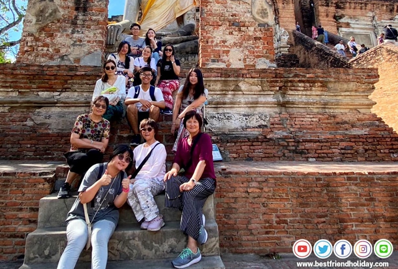 มินิบัส-minibus2