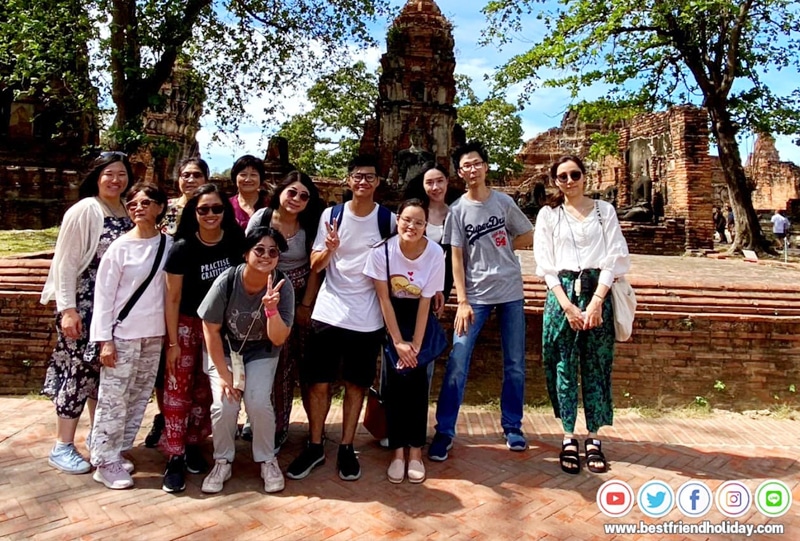 มินิบัส-minibus3