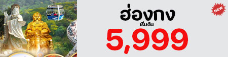 spot_img