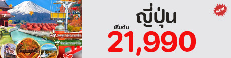 spot_img