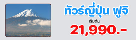 spot_img