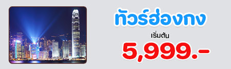 spot_img