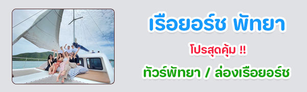 spot_img