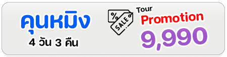 spot_img