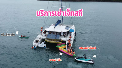 spot_img