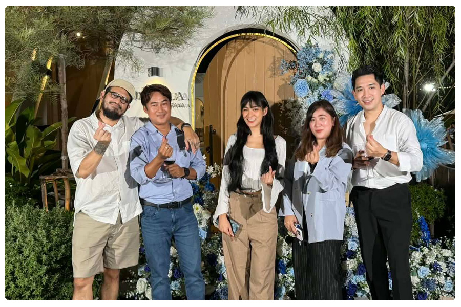 จ้างโฟล์คซอง