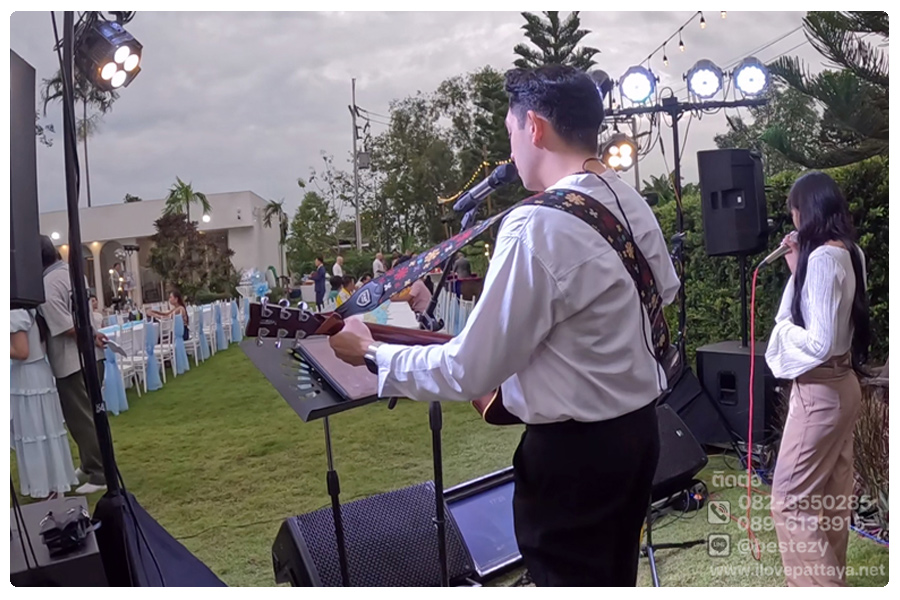 วงโฟล์คซอง