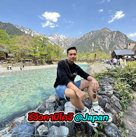 spot_img