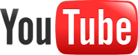 youtube client-image