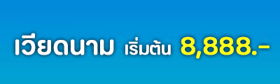 spot_img