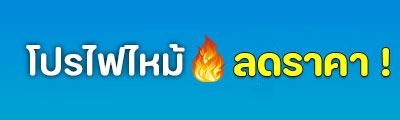 spot_img