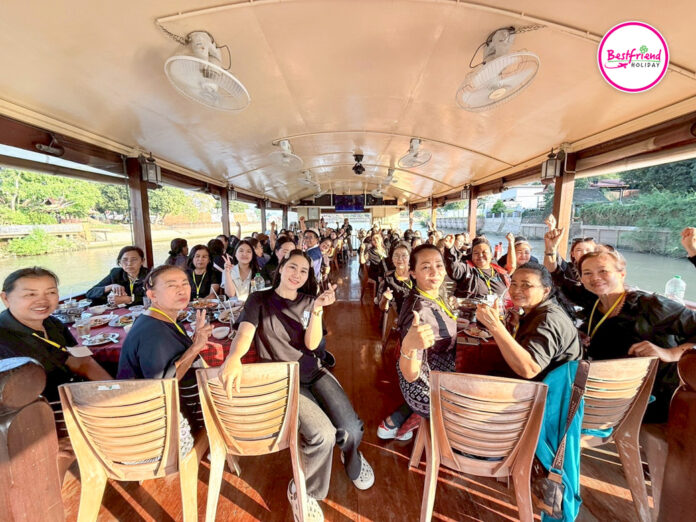 เรือกินข้าวอยุธยา_13