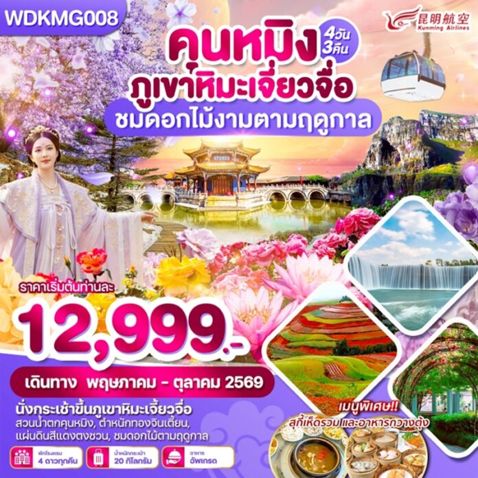 BWDF_KMG008