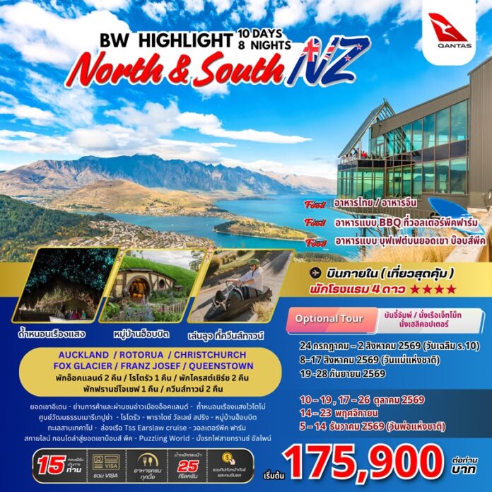 BBWF_New Zealand