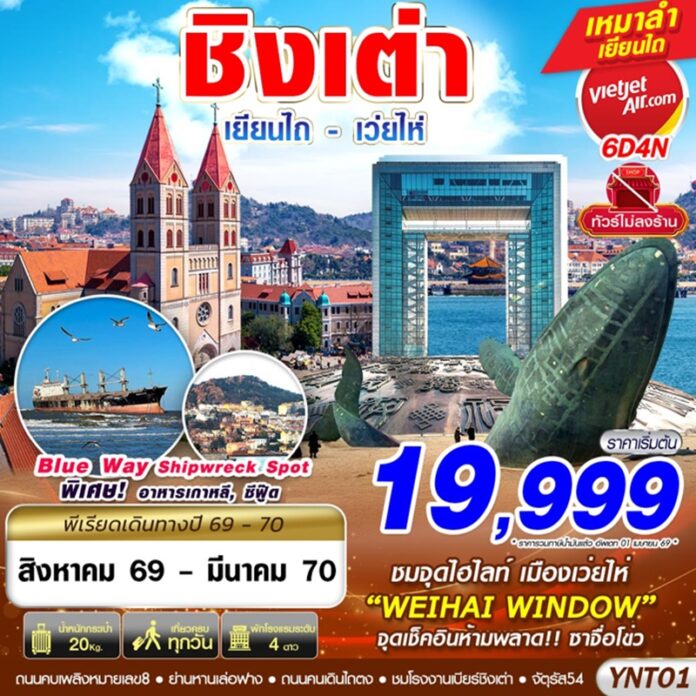 BGSF_YNT01