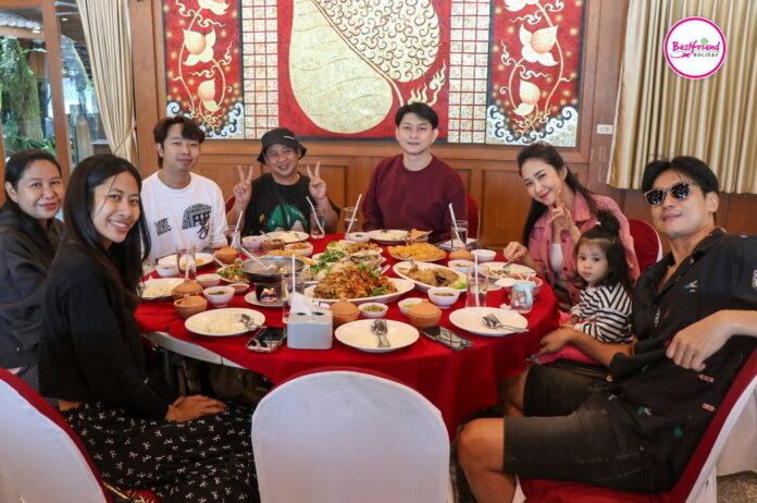 จัดกรุ๊ปทัวร์เชียงใหม่_01
