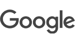 client-image