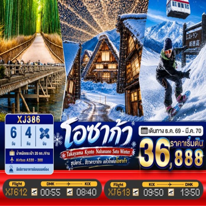 BTNF_XJ386