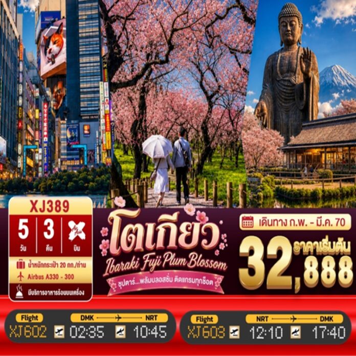 BTNF_XJ389
