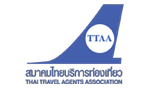 TTAA client-image