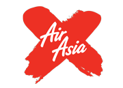 Thai_AirAsia_X-Logo Thai_AirAsia_X-Logo