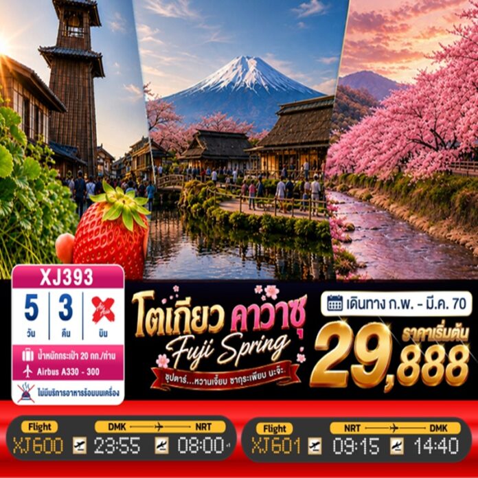 BTNF_XJ393