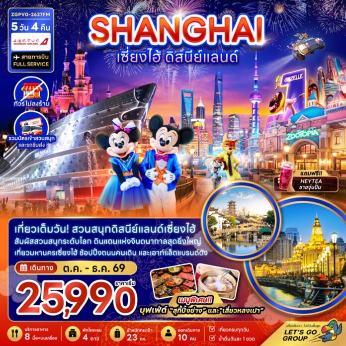 BZF_PVG-2637FM